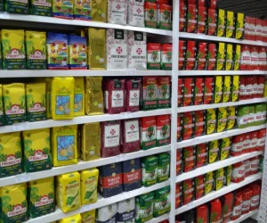 Los representantes de los productores y la industria no llegaron a un acuerdo, y los nuevos precios fueron establecidos por el Gobierno