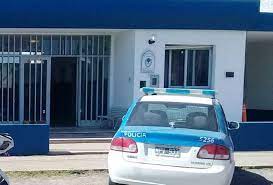 El Ministerio Público de la Acusación investiga lo sucedido 