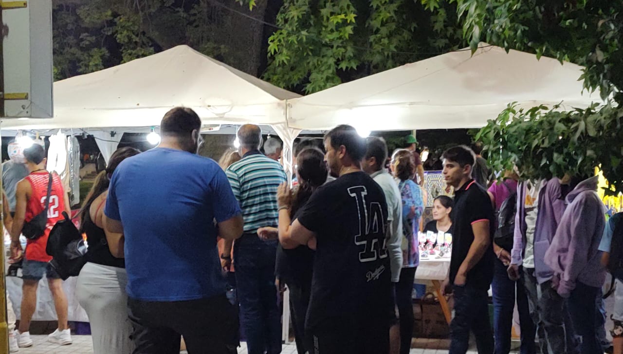 WhatsApp Image 2024-02-06 at 20.38.37