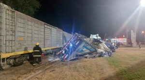 Crédito de la foto: Pueblo Regional