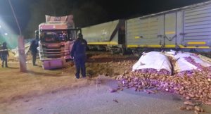 Crédito de la foto: Pueblo Regional