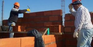 El reglamento tiene todas las especificaciones necesarias para tener en cuenta antas de comenzar una obra 