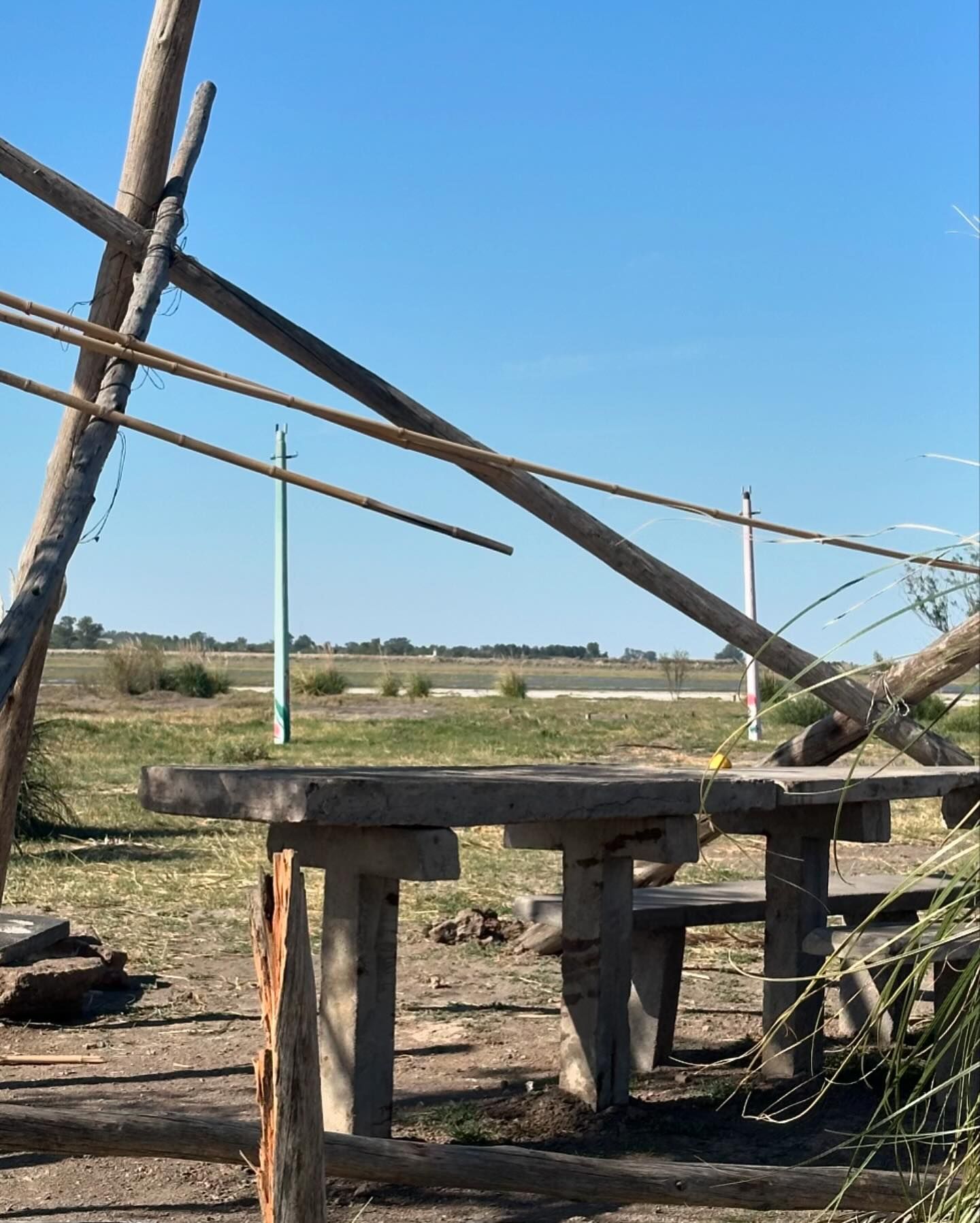 Chiringo 1