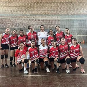 Foto: Comuna de Chovet