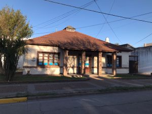 Foto: Región360