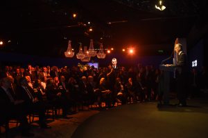 Crédito de la foto: CAC