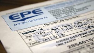 En Santa Fe las instituciones educativas privadas que son únicas en su tipo son un total de 58, mientras que en General López son once.