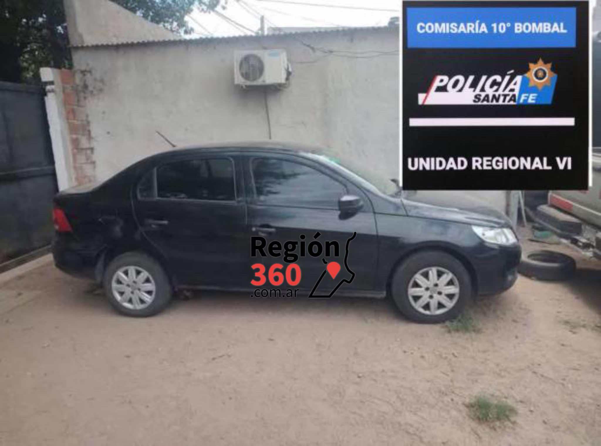 331bd2cb-ab51-4323-96a9-9fa70dd8a979