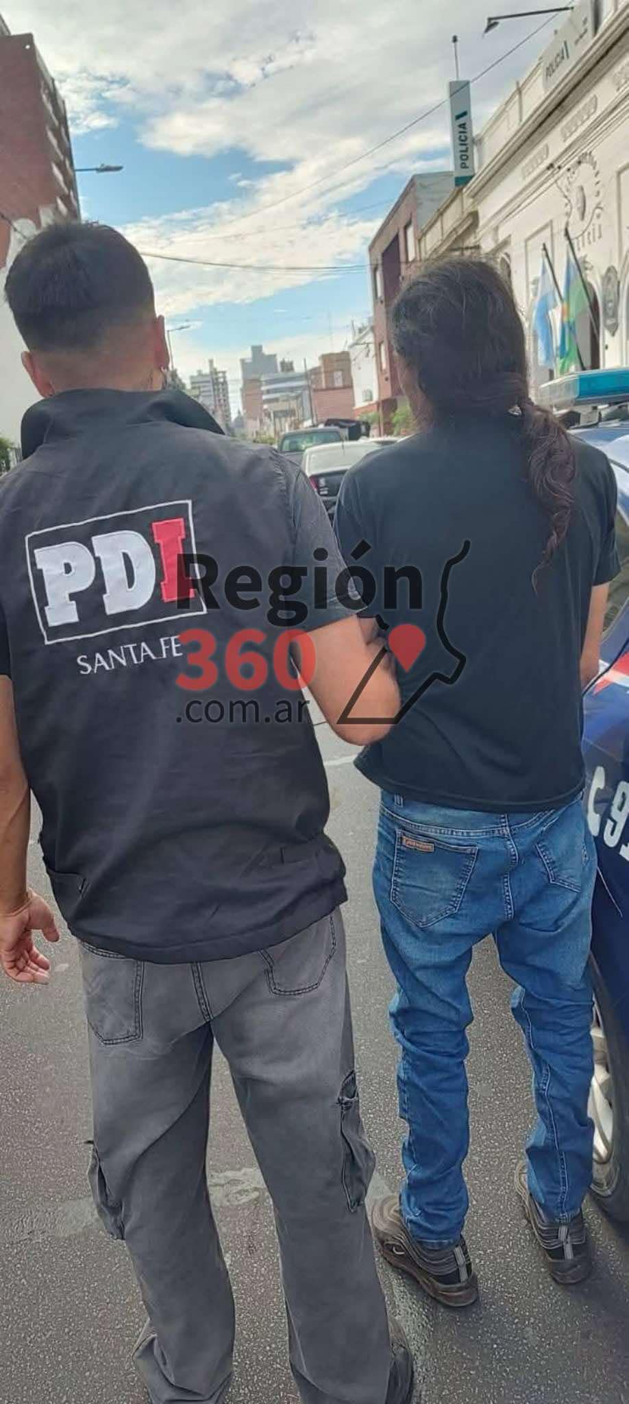 ec55991d-62d8-4ea6-87ef-e297e555e05b
