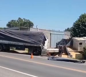 Crédito de la foto: El Observador 