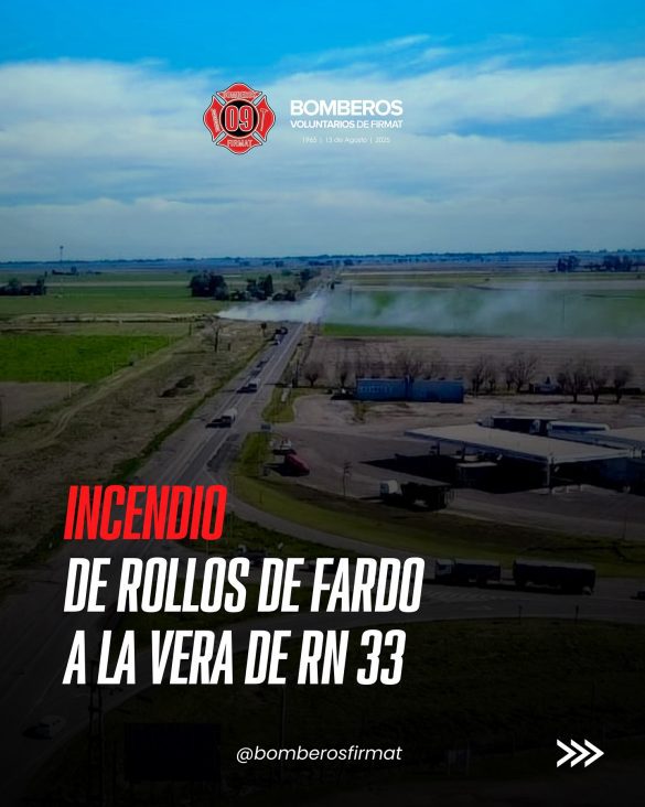 Foto rollo 1