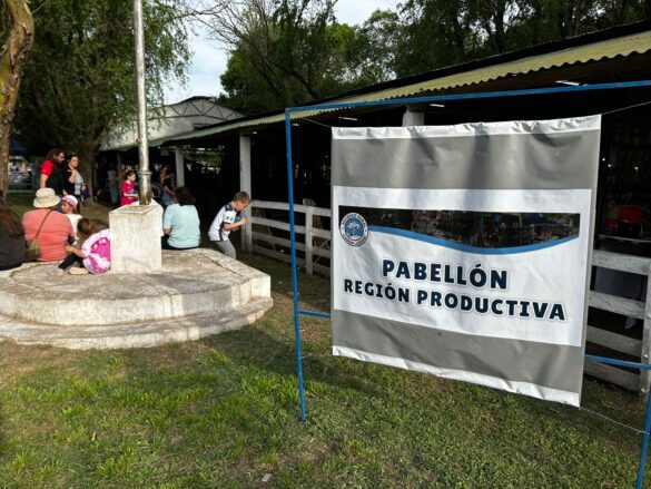 WhatsApp Image 2025-10-10 at 10.35.55 PM