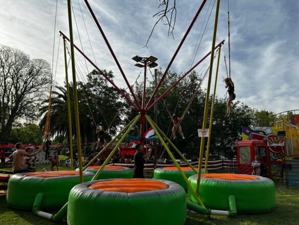 WhatsApp Image 2025-10-10 at 10.35.56 PM(2)