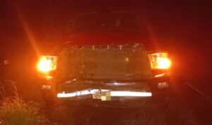 Crédito de la foto: Norma Migueles (Primero La Noticia/Pueblo Regional)