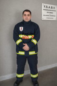 Melincué (Dpto. General López)