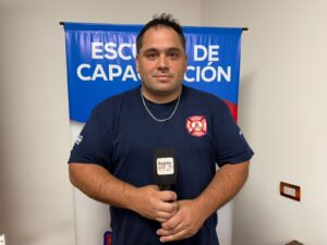 MUCHAS GRACIAS Eric Pollak