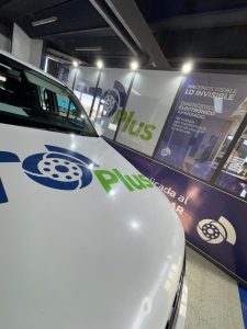La "historia clínica" de tu auto. Ideal para saber qué compraste o para dar mayores garantías a la hora de vender tu vehículo